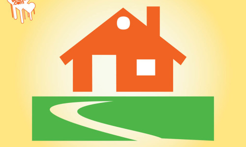 House-Icon-Graphics